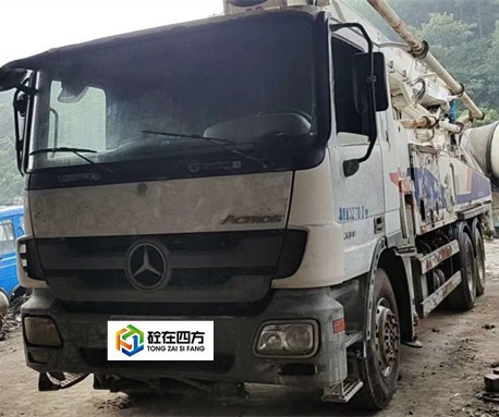https://images.tongzsf.com/tong/truck_machine/20210128/1601217fd8ad6b.jpg