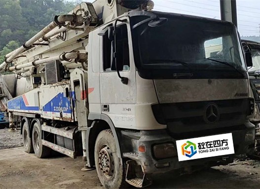 https://images.tongzsf.com/tong/truck_machine/20210128/1601217fdad24a.jpg