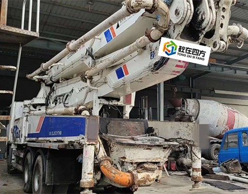 https://images.tongzsf.com/tong/truck_machine/20210128/1601217fddb393.jpg