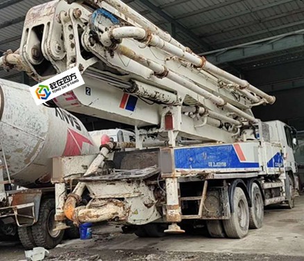 https://images.tongzsf.com/tong/truck_machine/20210128/1601217fe0a138.jpg