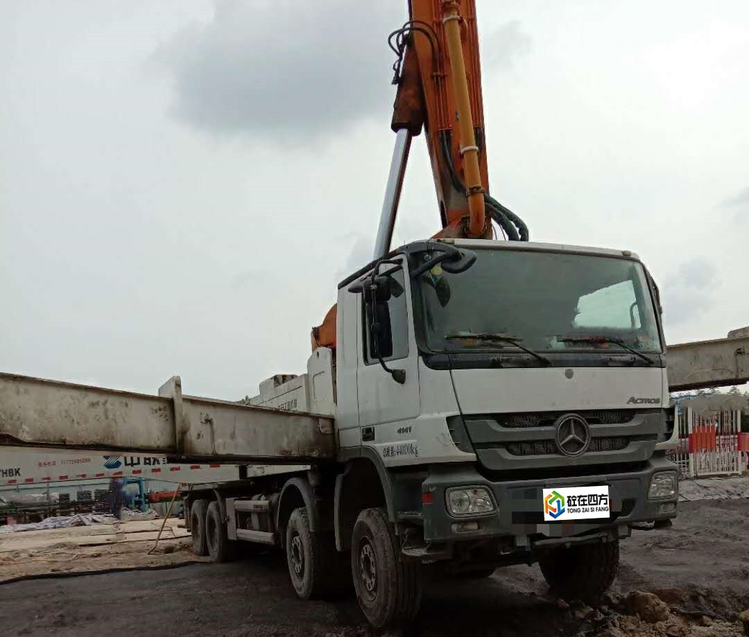 https://images.tongzsf.com/tong/truck_machine/20210128/1601217fe20f6d.jpg