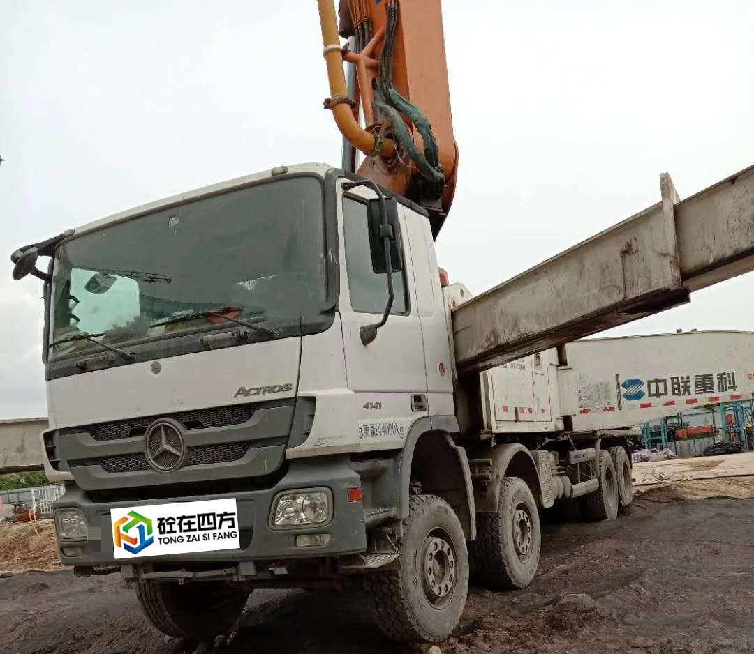https://images.tongzsf.com/tong/truck_machine/20210128/1601217fe4a700.jpg