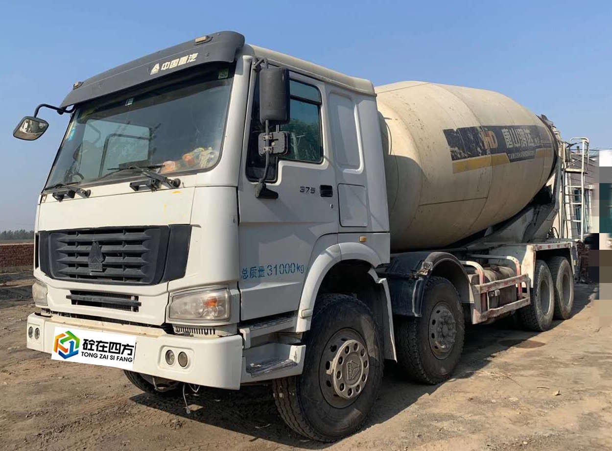 https://images.tongzsf.com/tong/truck_machine/20210128/1601217fe7e556.jpg