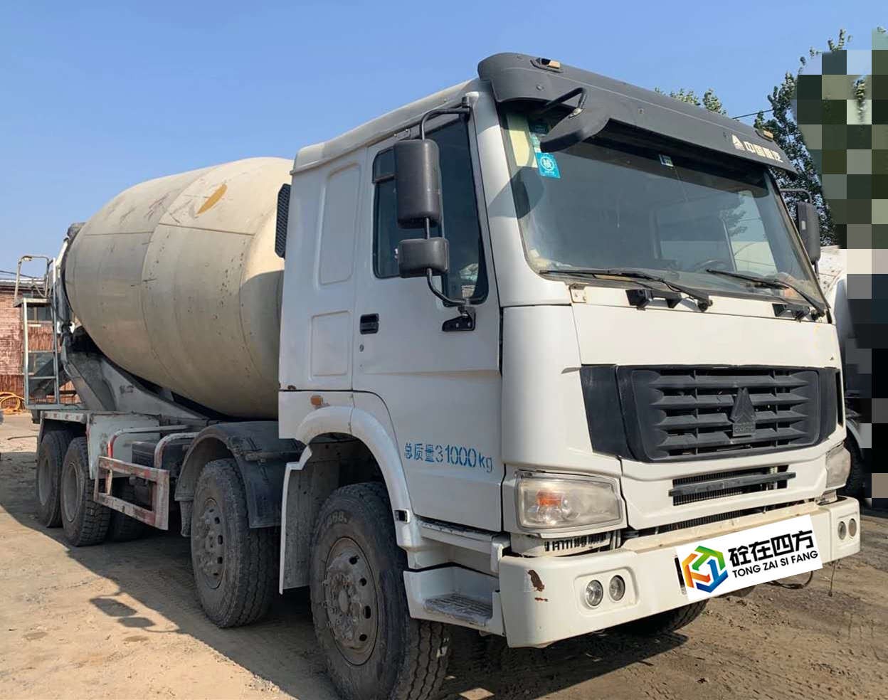 https://images.tongzsf.com/tong/truck_machine/20210128/1601217fe96885.jpg