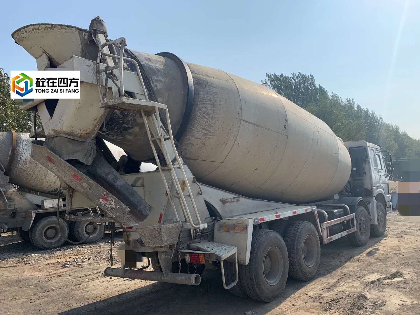 https://images.tongzsf.com/tong/truck_machine/20210128/1601217febda96.jpg