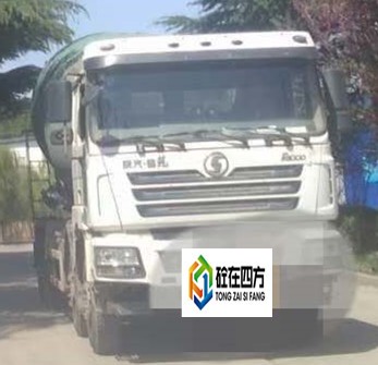 https://images.tongzsf.com/tong/truck_machine/20210128/1601217ff27d2c.jpg