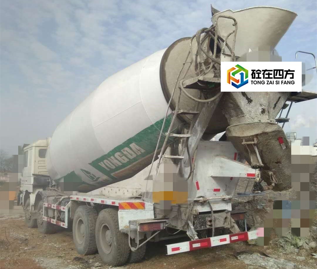 https://images.tongzsf.com/tong/truck_machine/20210128/1601217ff8229d.jpg