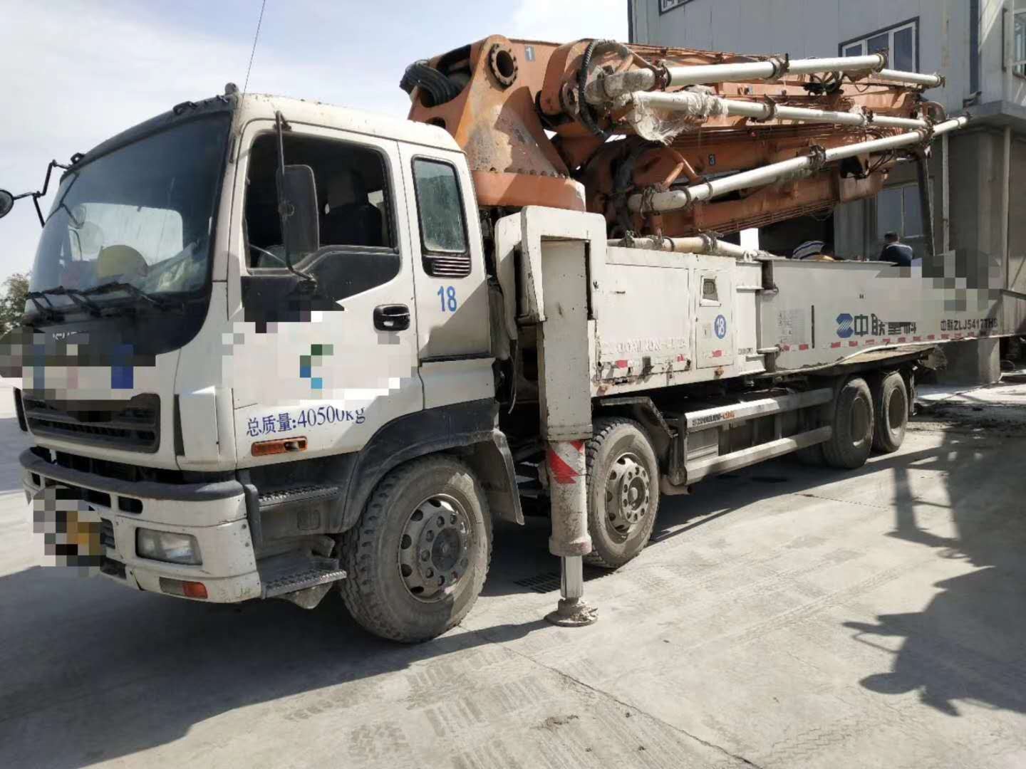 https://images.tongzsf.com/tong/truck_machine/20210128/1601217ffdd14a.jpg