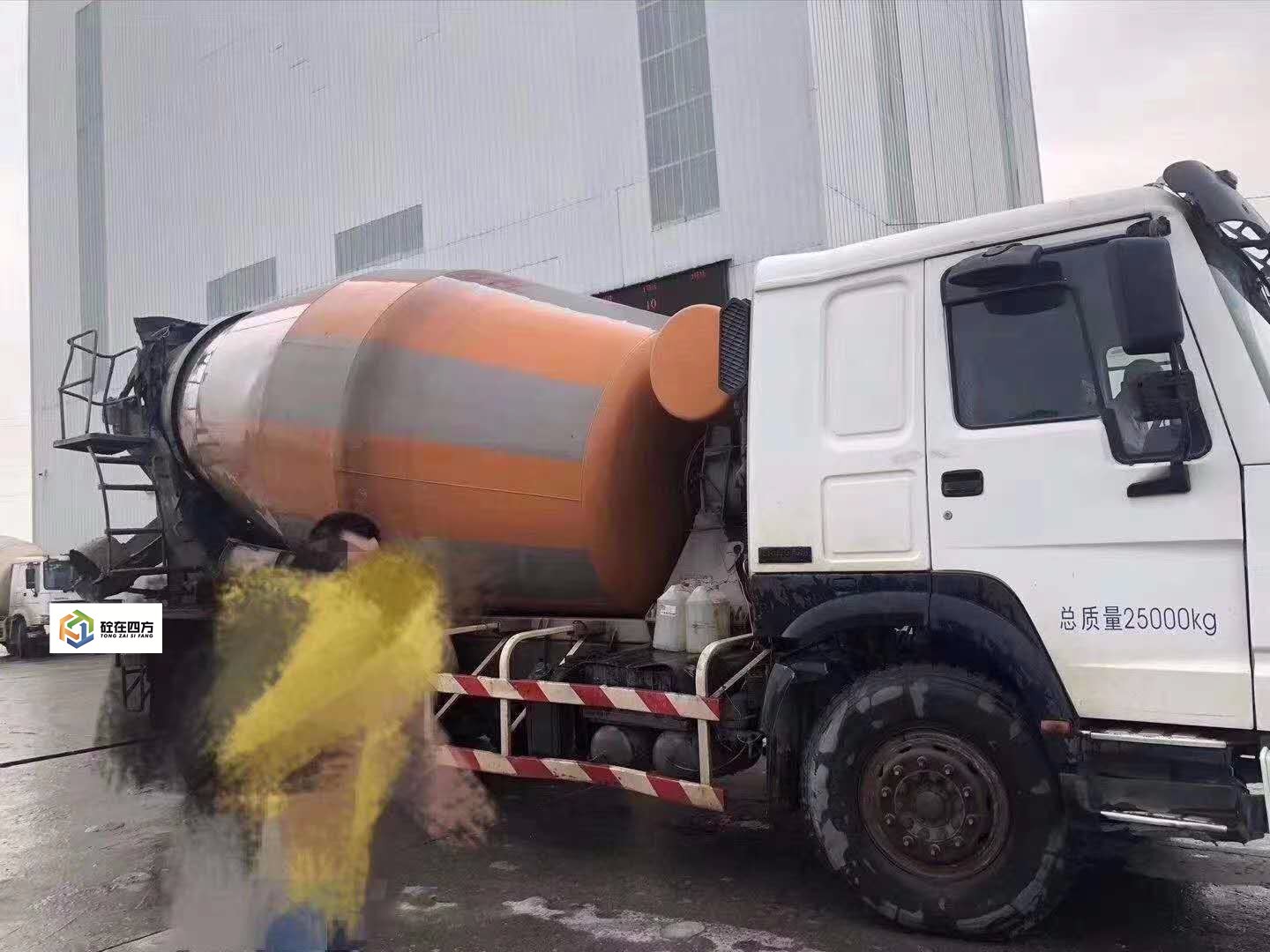 https://images.tongzsf.com/tong/truck_machine/20210128/16012180011177.jpg