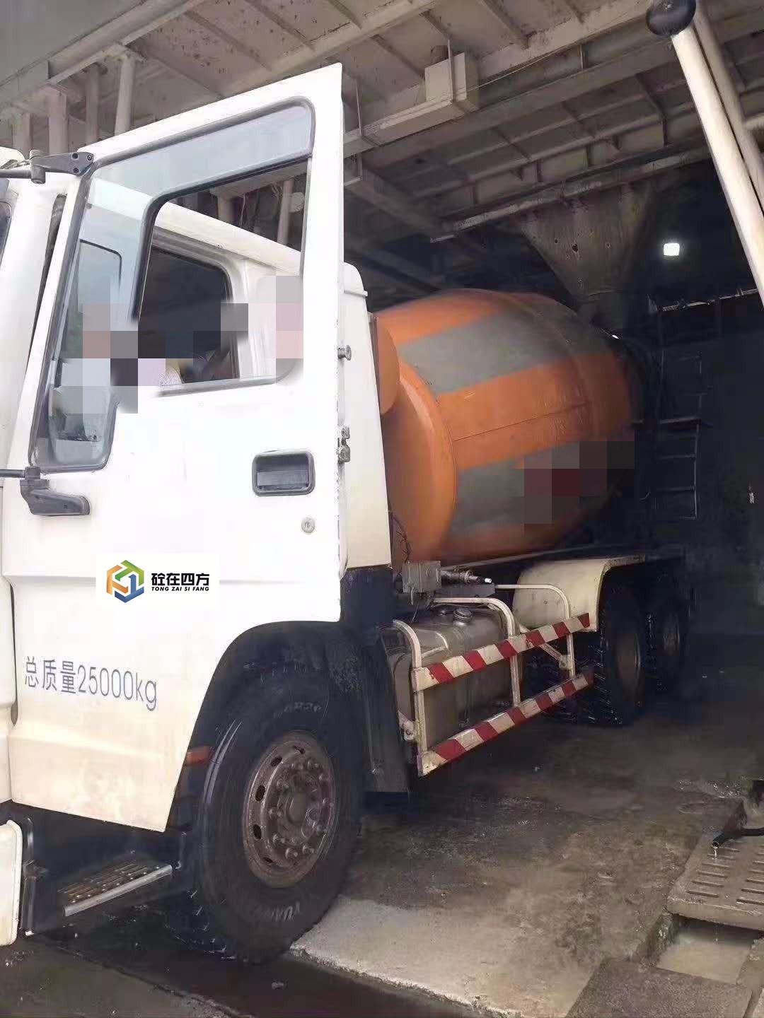 https://images.tongzsf.com/tong/truck_machine/20210128/16012180042ebb.jpg