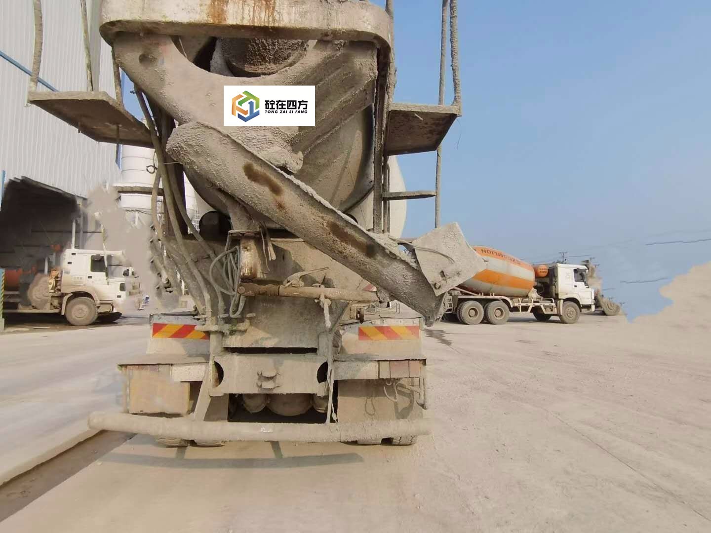 https://images.tongzsf.com/tong/truck_machine/20210128/1601218006fd02.jpg