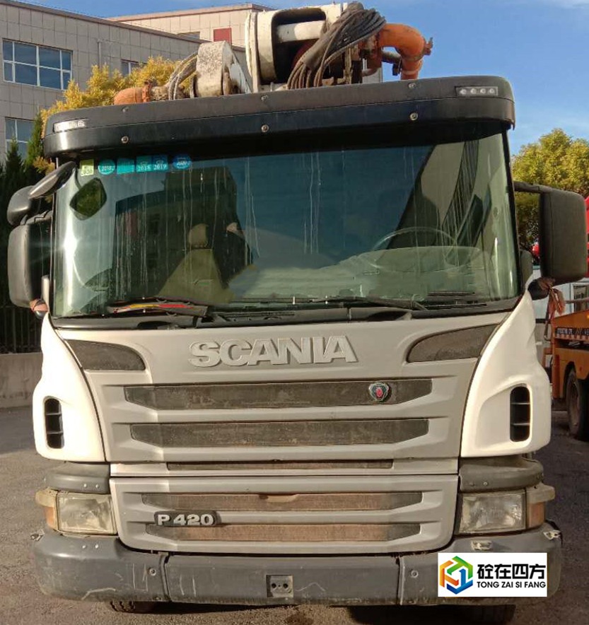https://images.tongzsf.com/tong/truck_machine/20210128/160121800932f4.jpg