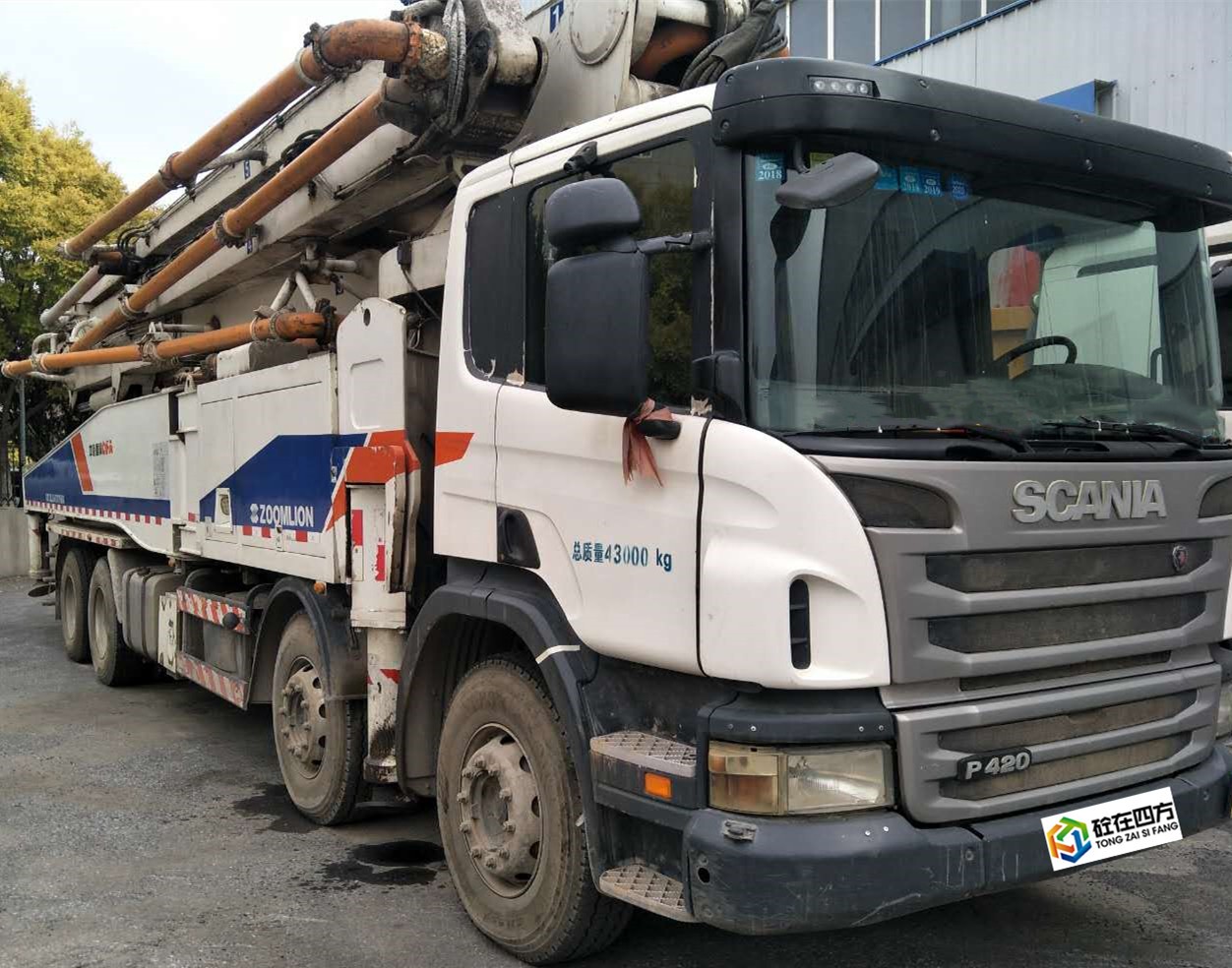 https://images.tongzsf.com/tong/truck_machine/20210128/160121800a9de9.jpg