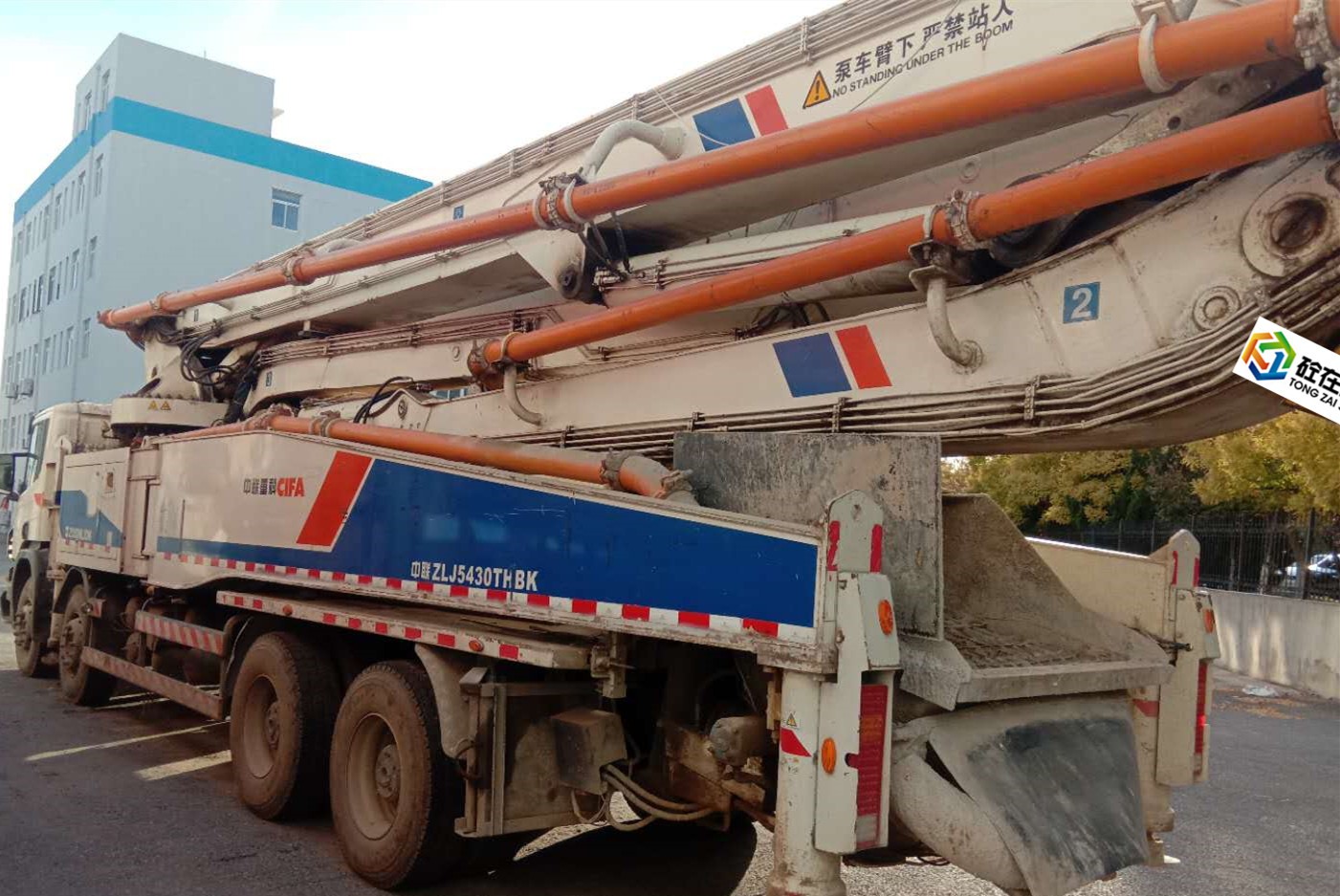 https://images.tongzsf.com/tong/truck_machine/20210128/160121800c9aaa.jpg