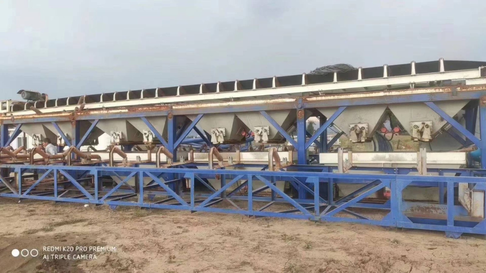https://images.tongzsf.com/tong/truck_machine/20210128/16012180206878.jpg