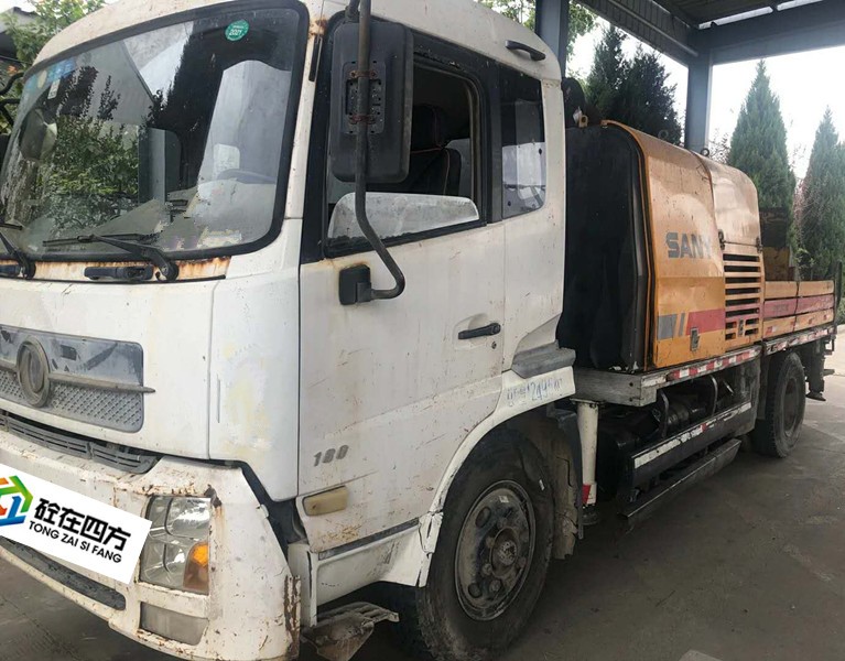 https://images.tongzsf.com/tong/truck_machine/20210128/1601218034deb6.jpg
