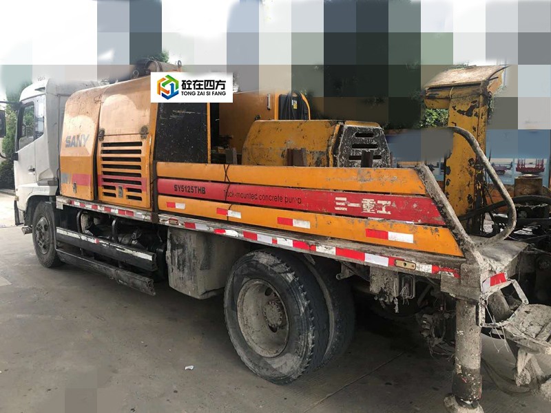 https://images.tongzsf.com/tong/truck_machine/20210128/160121803644ff.jpg