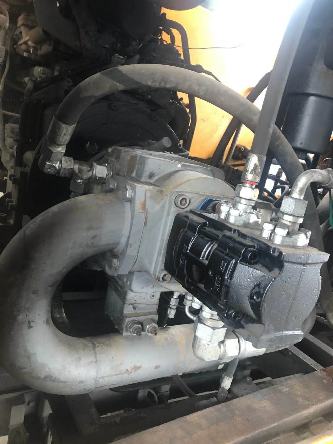 https://images.tongzsf.com/tong/truck_machine/20210128/1601218039a5e3.jpg