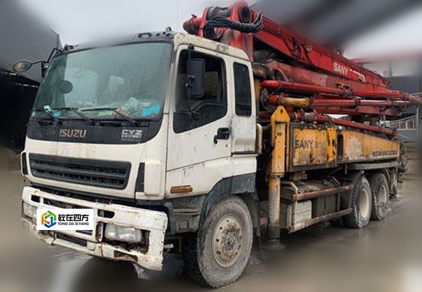 https://images.tongzsf.com/tong/truck_machine/20210128/160121803dc675.jpg