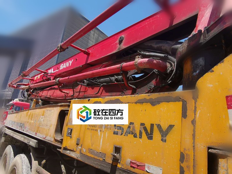 https://images.tongzsf.com/tong/truck_machine/20210128/16012180427390.jpg