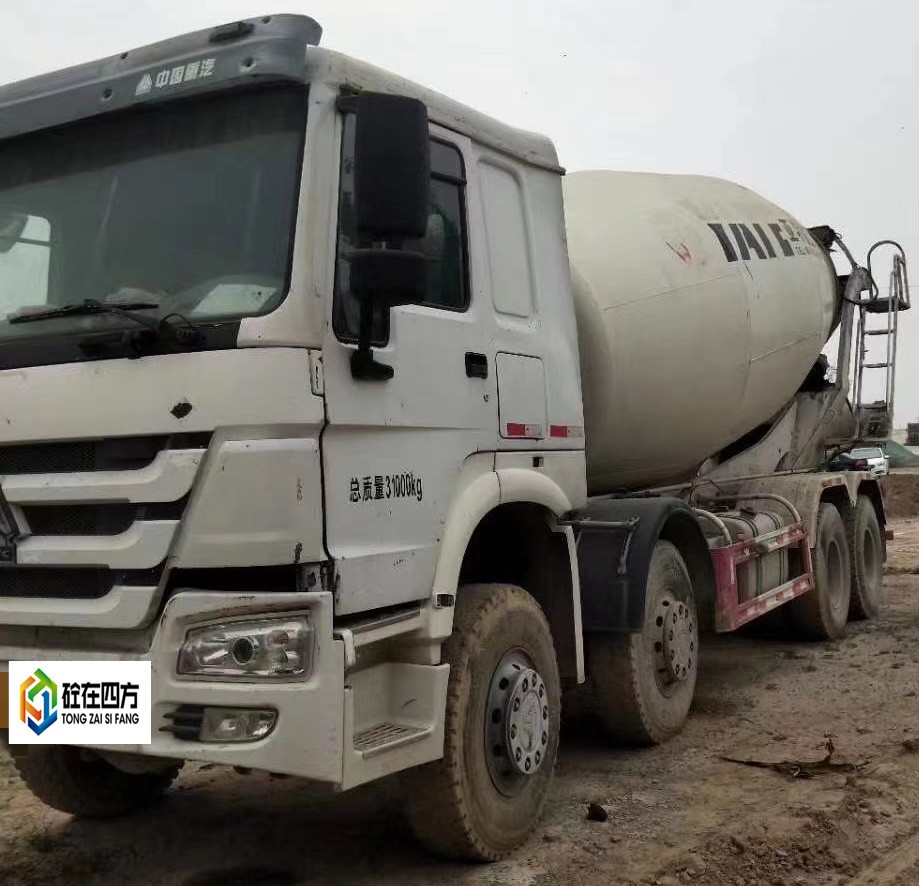 https://images.tongzsf.com/tong/truck_machine/20210128/1601218047c900.jpg