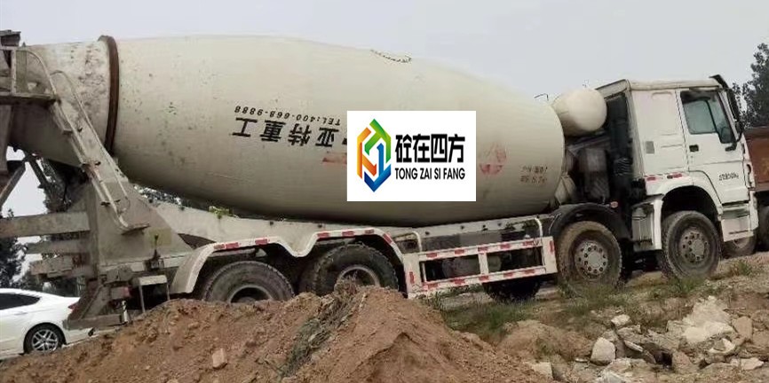 https://images.tongzsf.com/tong/truck_machine/20210128/160121804bad43.jpg