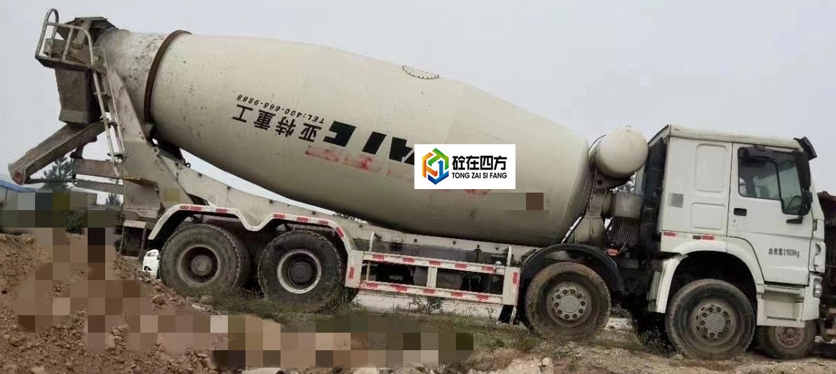 https://images.tongzsf.com/tong/truck_machine/20210128/1601218050f44c.jpg