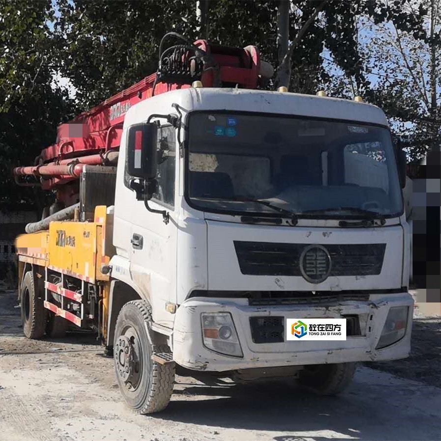 https://images.tongzsf.com/tong/truck_machine/20210128/1601218053646f.jpg