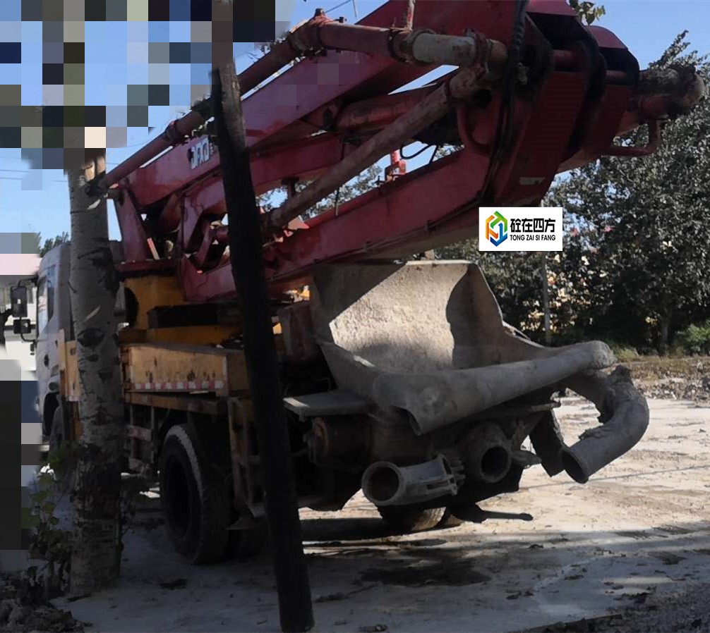 https://images.tongzsf.com/tong/truck_machine/20210128/16012180586b4d.jpg