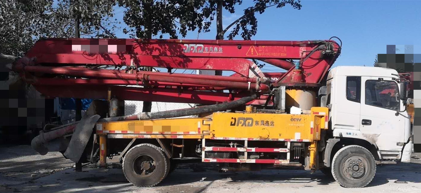 https://images.tongzsf.com/tong/truck_machine/20210128/1601218059fb12.jpg