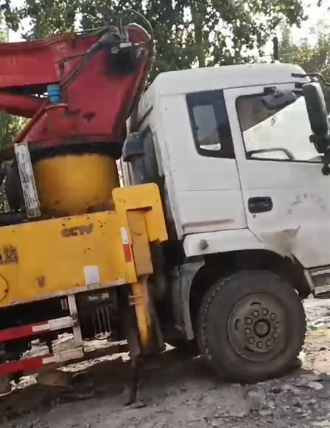 https://images.tongzsf.com/tong/truck_machine/20210128/160121805db598.jpg