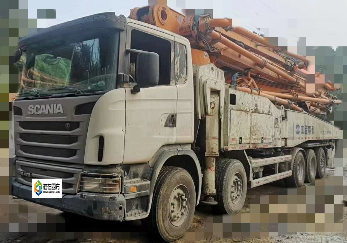 https://images.tongzsf.com/tong/truck_machine/20210128/1601218066901d.jpg