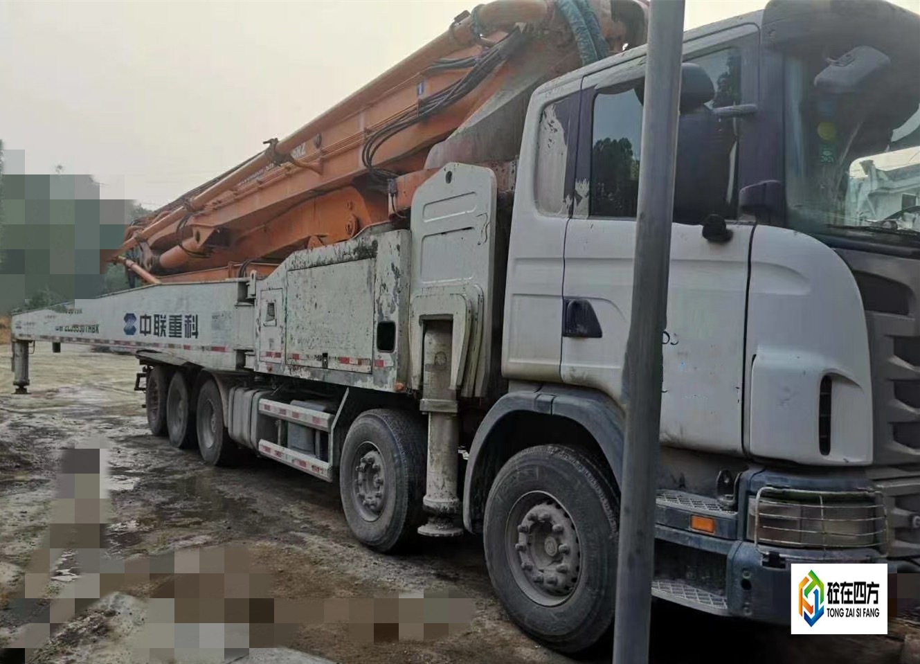 https://images.tongzsf.com/tong/truck_machine/20210128/16012180685c70.jpg