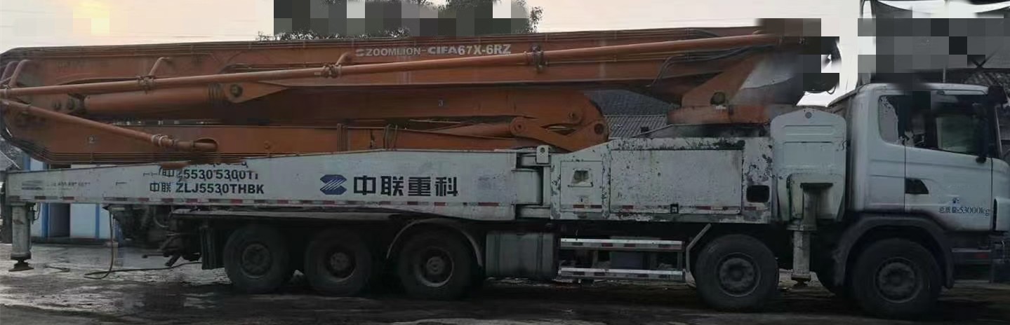 https://images.tongzsf.com/tong/truck_machine/20210128/160121806af3c5.jpg