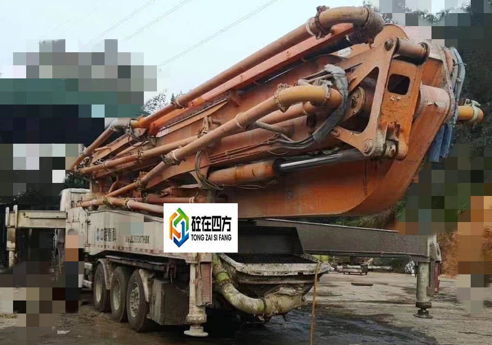 https://images.tongzsf.com/tong/truck_machine/20210128/160121806c3224.jpg