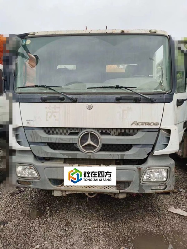 https://images.tongzsf.com/tong/truck_machine/20210128/1601218072441b.jpg