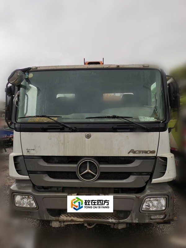 https://images.tongzsf.com/tong/truck_machine/20210128/16012180789c40.jpg
