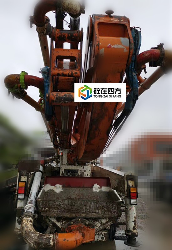 https://images.tongzsf.com/tong/truck_machine/20210128/160121807a0134.jpg