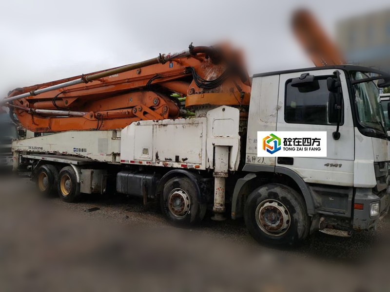 https://images.tongzsf.com/tong/truck_machine/20210128/160121807b22e4.jpg