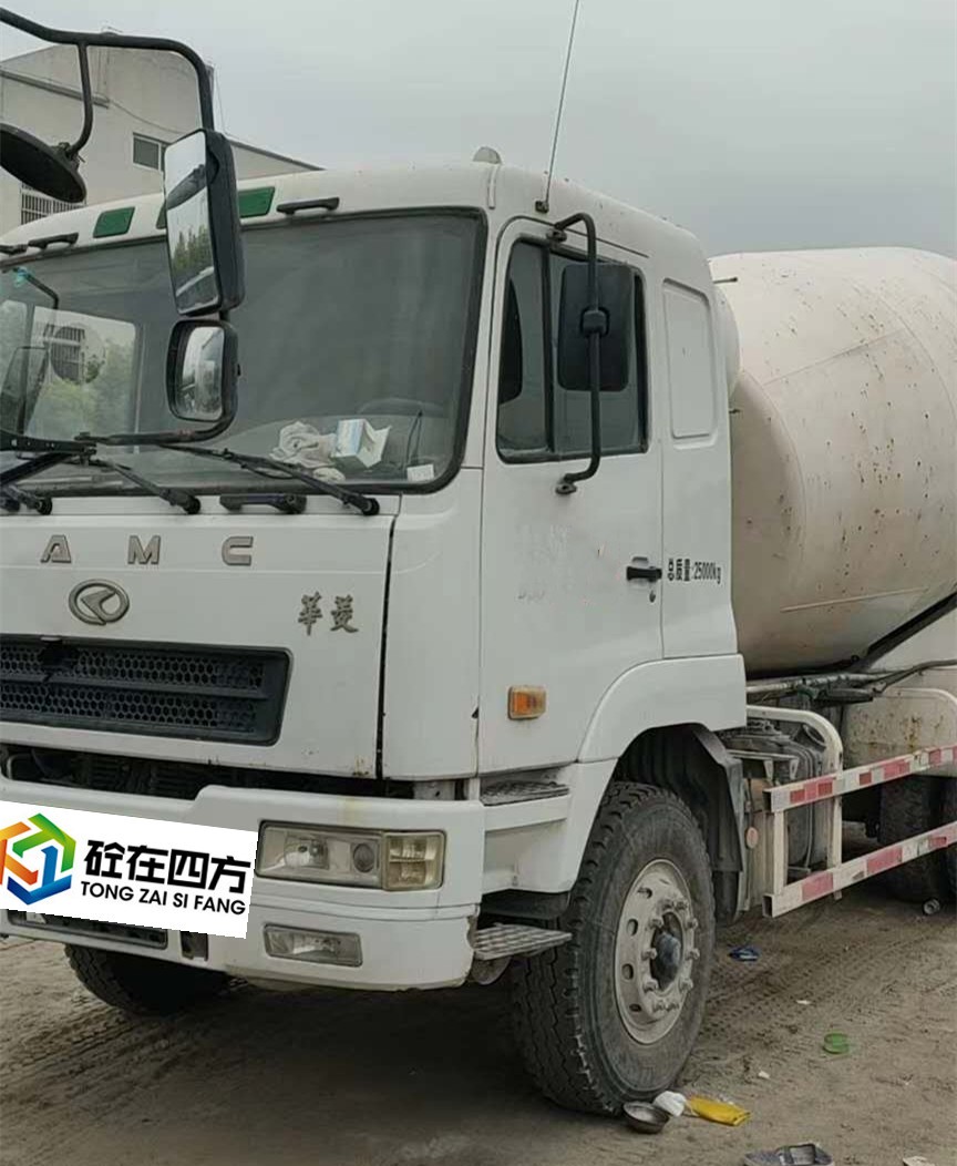 https://images.tongzsf.com/tong/truck_machine/20210128/160121808b86de.jpg