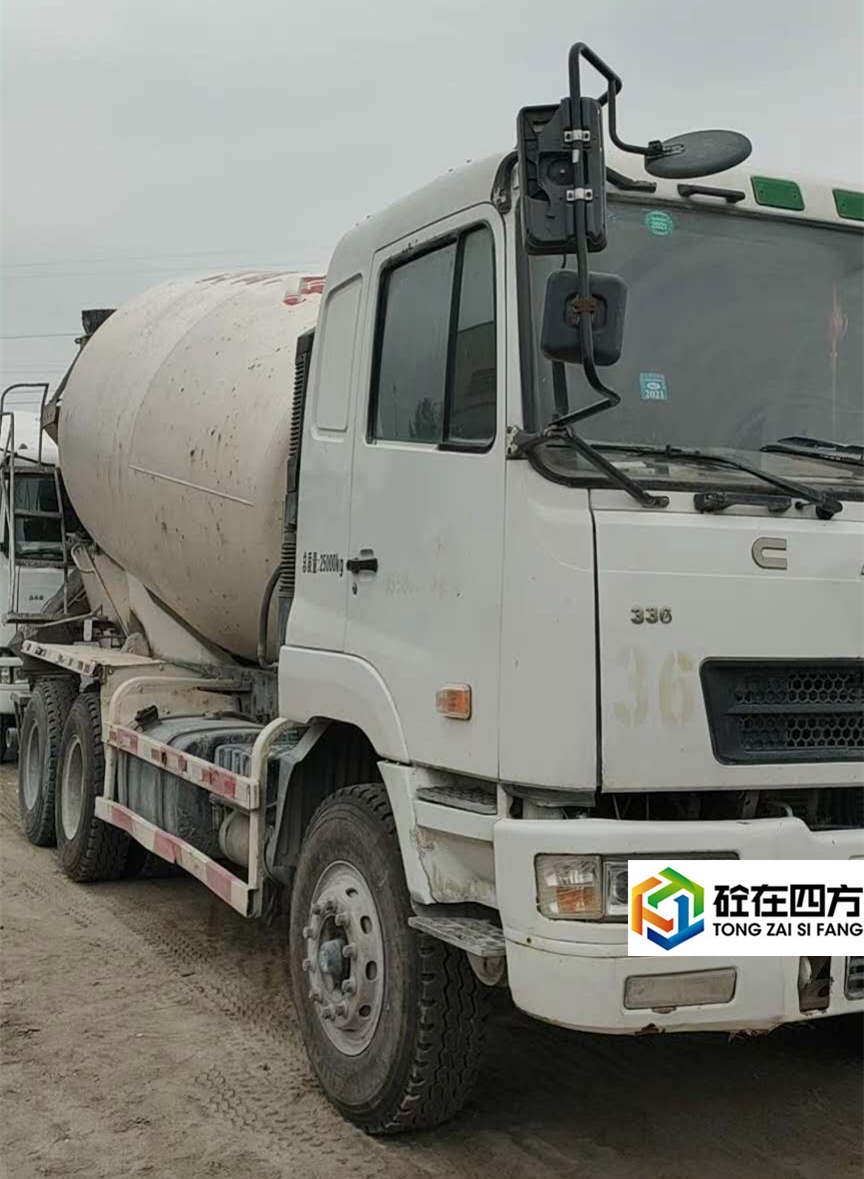 https://images.tongzsf.com/tong/truck_machine/20210128/160121808dd37b.jpg