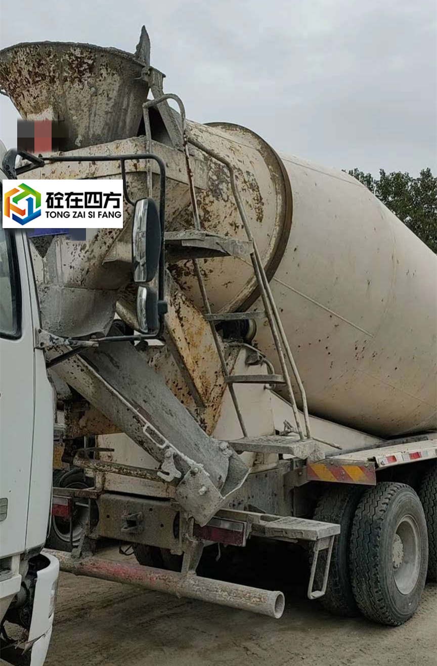 https://images.tongzsf.com/tong/truck_machine/20210128/160121809061f5.jpg