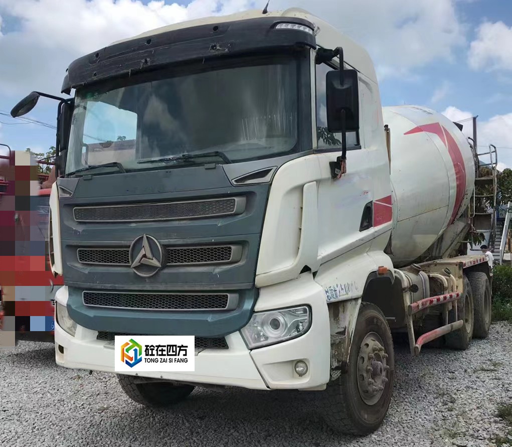 https://images.tongzsf.com/tong/truck_machine/20210128/16012180928aa9.jpg