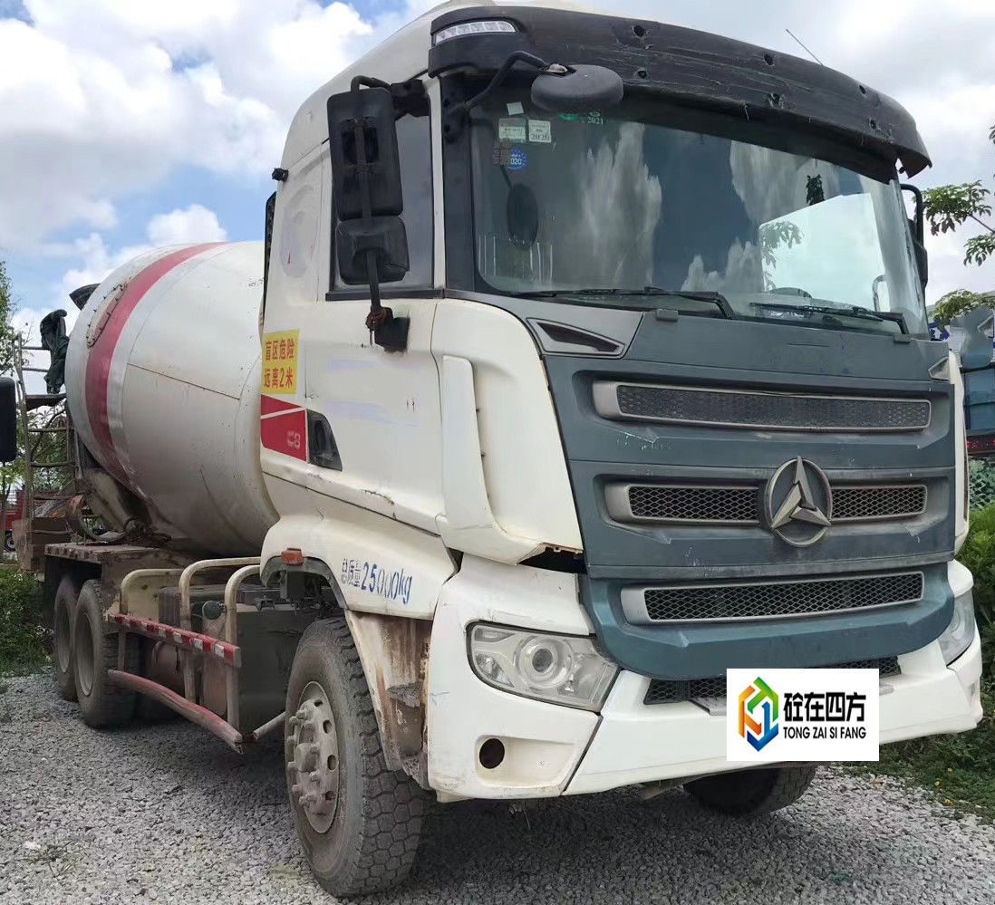 https://images.tongzsf.com/tong/truck_machine/20210128/1601218096a3f2.jpg