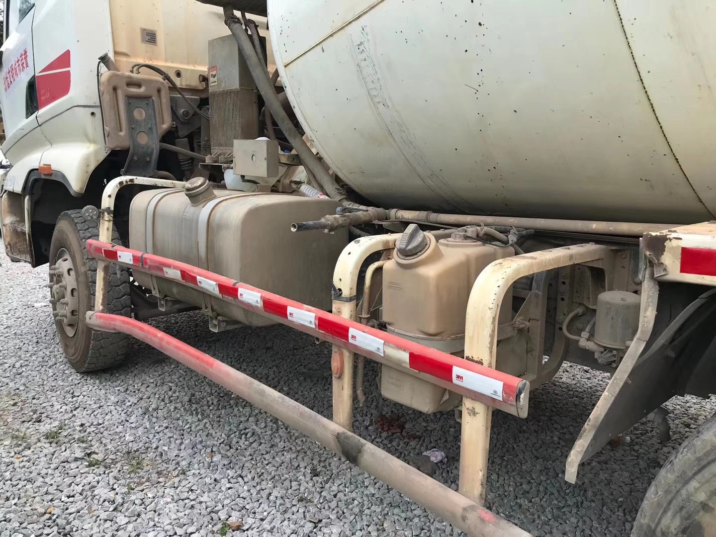 https://images.tongzsf.com/tong/truck_machine/20210128/160121809854cc.jpg