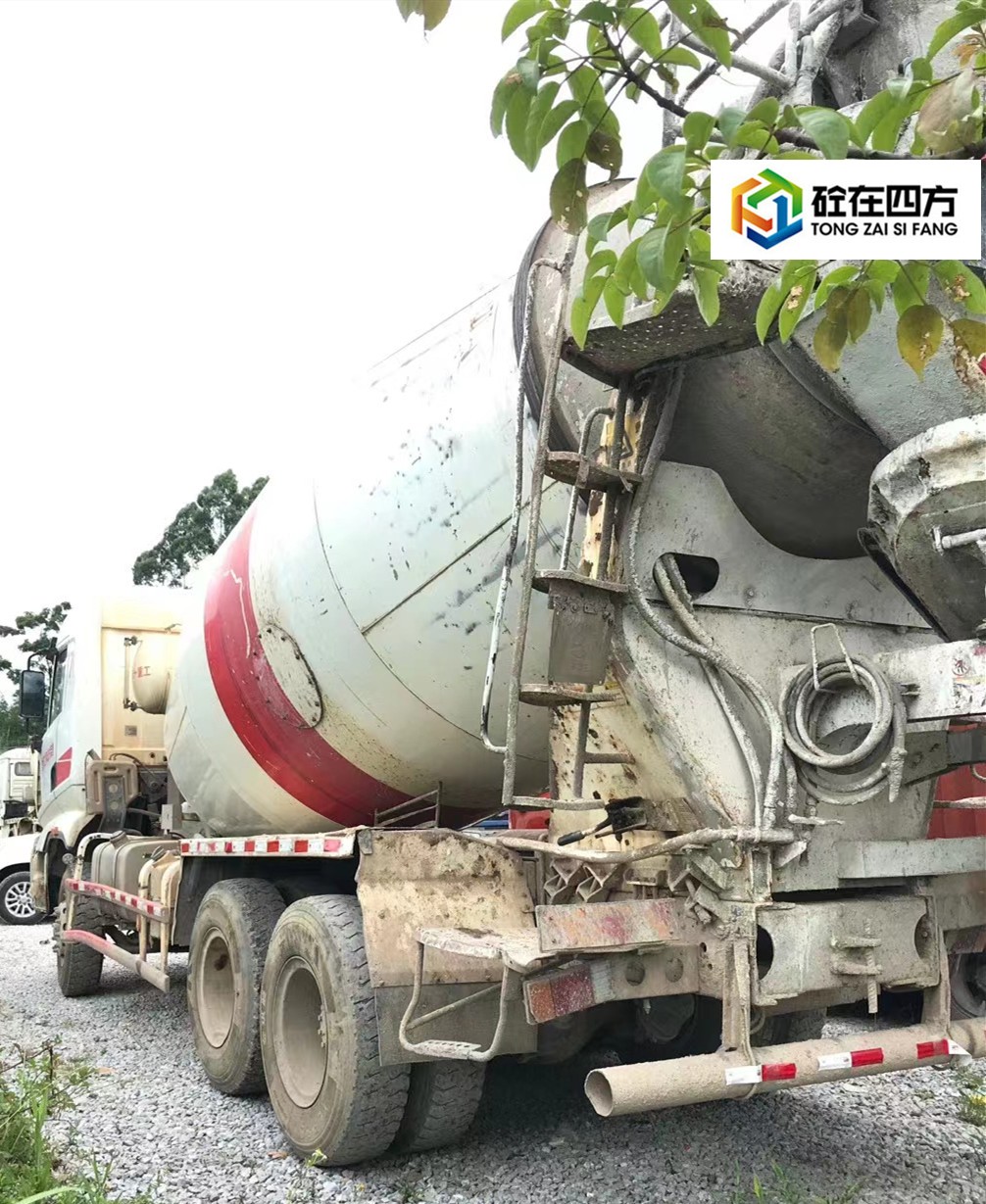https://images.tongzsf.com/tong/truck_machine/20210128/160121809a7847.jpg
