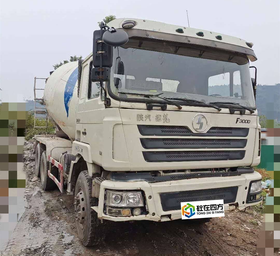 https://images.tongzsf.com/tong/truck_machine/20210128/16012180ae088a.jpg