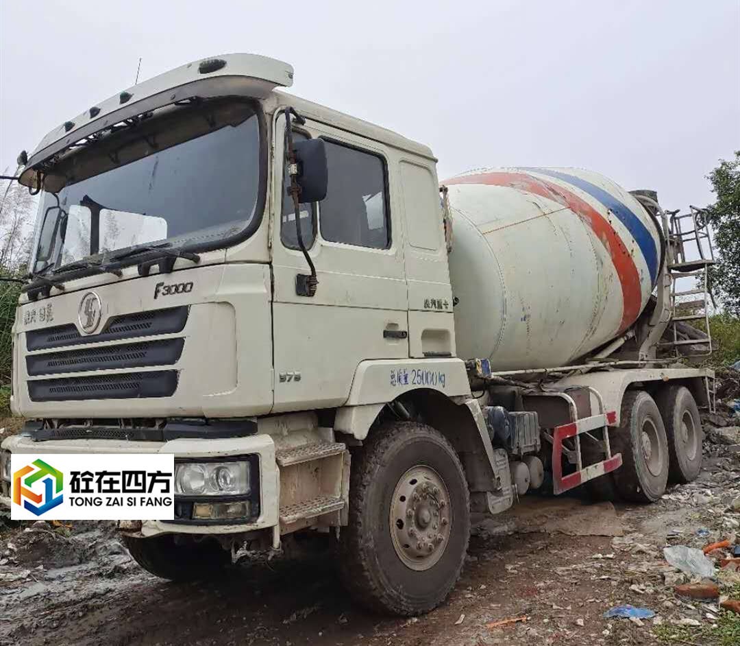 https://images.tongzsf.com/tong/truck_machine/20210128/16012180b05930.jpg