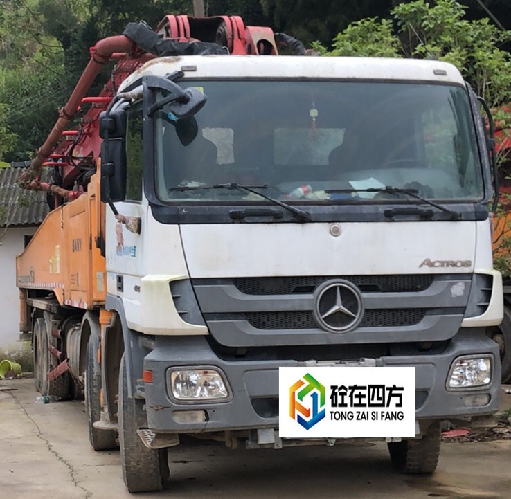 https://images.tongzsf.com/tong/truck_machine/20210128/16012180bd81ac.jpg