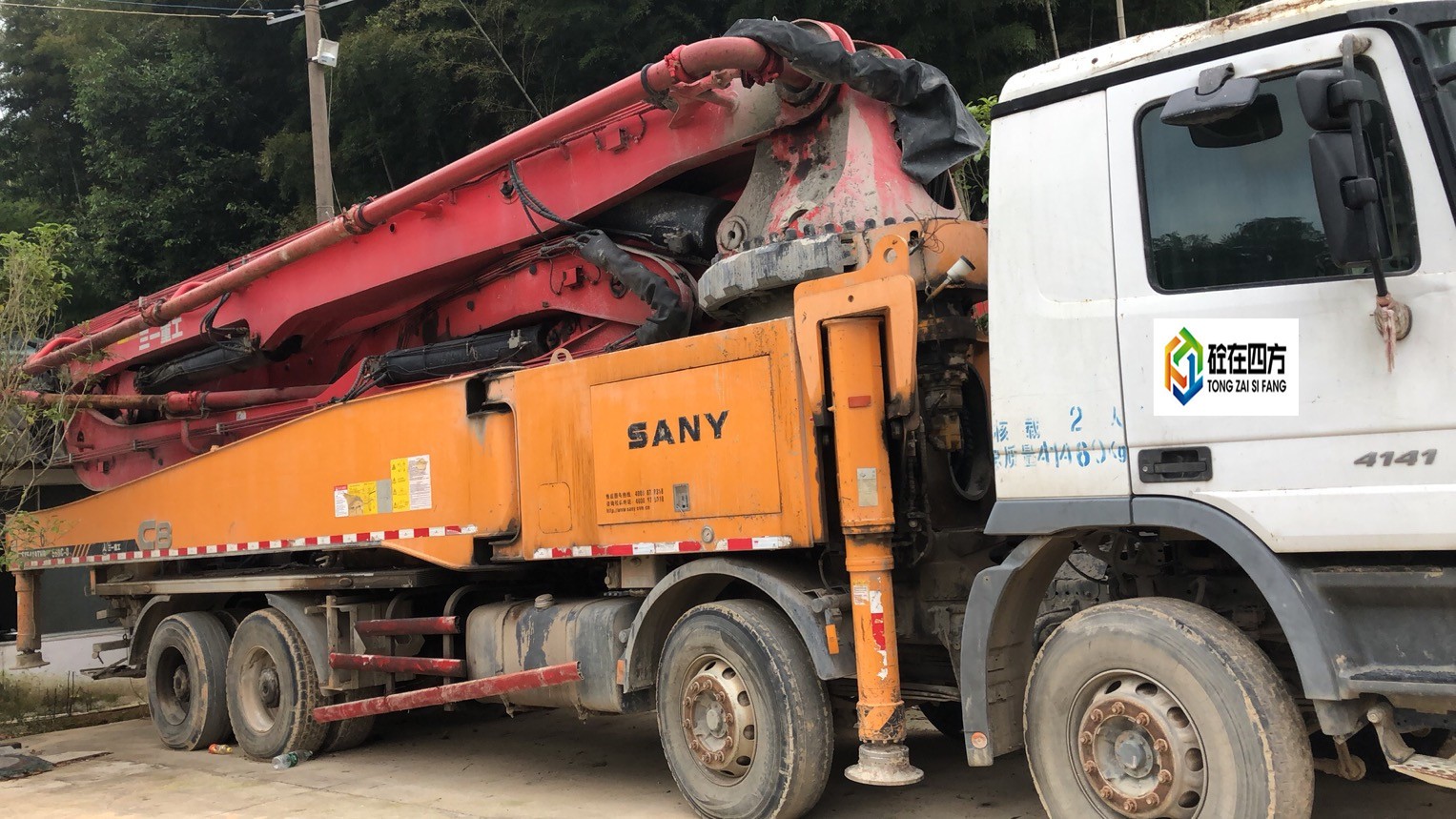 https://images.tongzsf.com/tong/truck_machine/20210128/16012180c05527.jpg